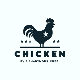 chickenbybarry.com favicon